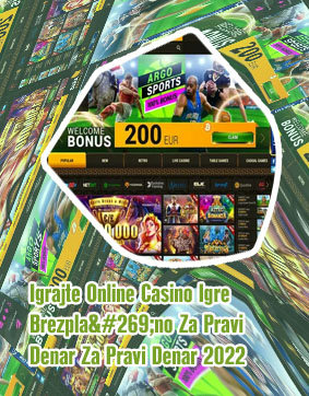 10 euro no deposit casino 2022