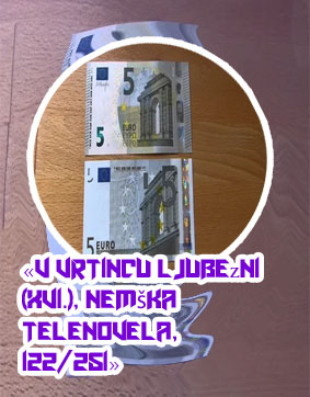 5 euro no deposit