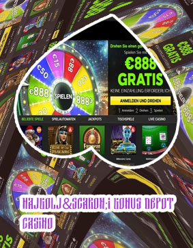 888 casino bonus
