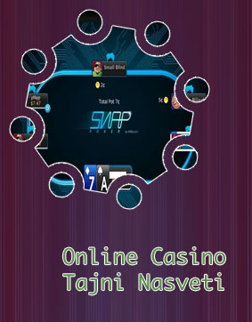888 poker online