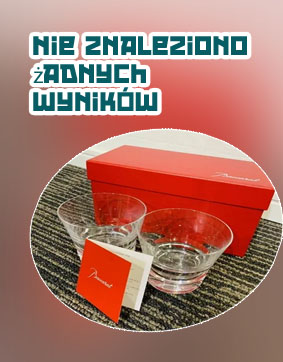 Baccarat z najnižjimi depoziti igre