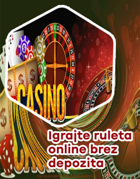 Bestes online casino paysafecard