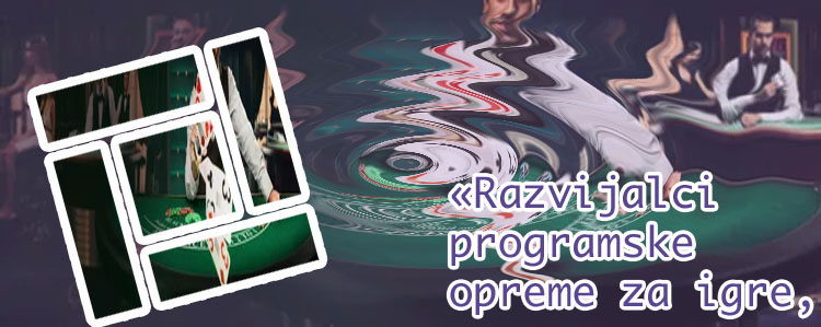 Black jack regole del gioco