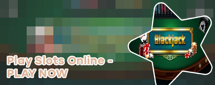 Blackjack online voor geld