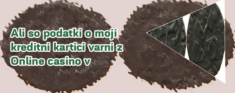 Brezplačno osvojite pravi denar v spletni igralnici