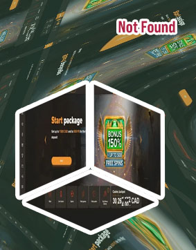 Casino free 10 euro no deposit