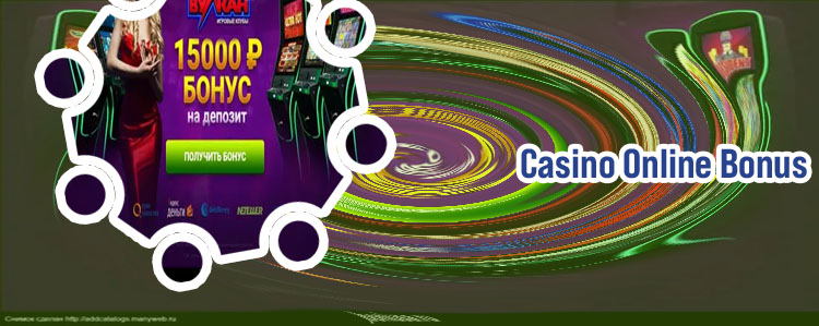 Casino mit bonus spielen