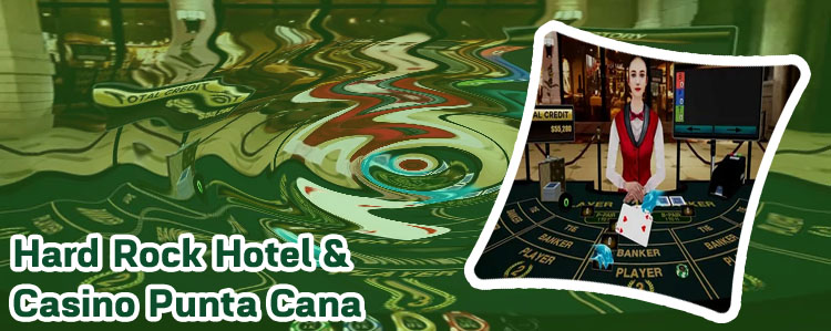 Casino za 1€ v Sloveniji
