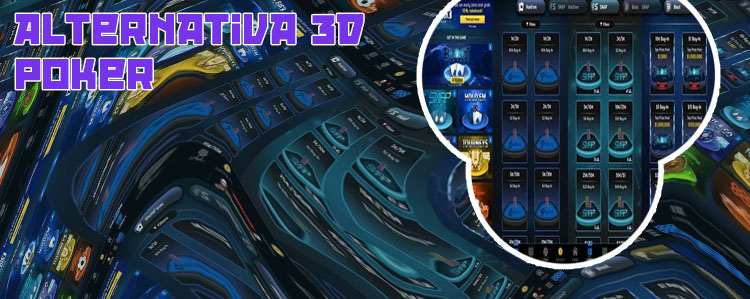 Free 888 poker