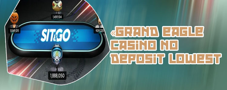 Ggpoker sit and go