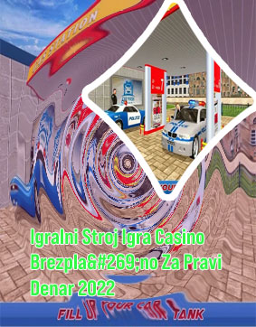 Igre za pravi denar