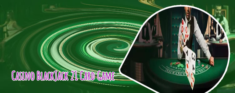Klasične blackjack igre