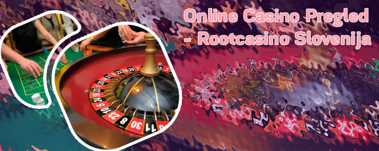 Linea casino