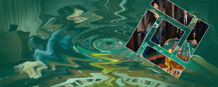 My casino luzern online