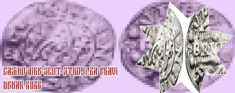 Najboljši Sloti za resničen denar