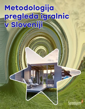Najnovejše mobilne igralnice