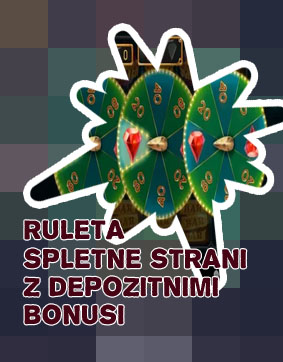 Netent ruleta