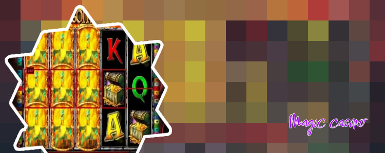 Novoline casino online spielen