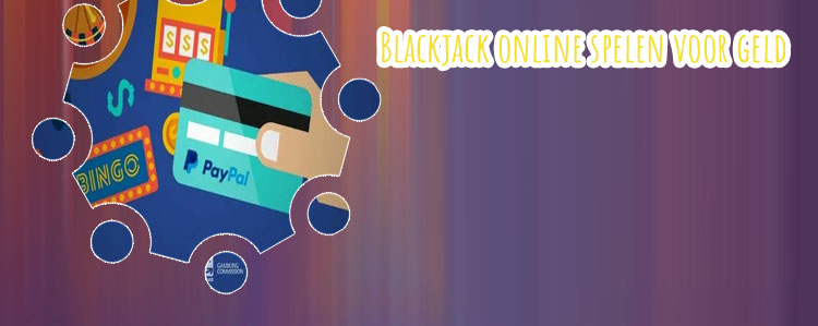 Online casino paypal zahlen
