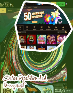 Online Sloti bonusi
