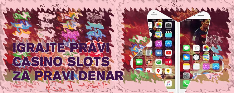 Prave igralniške aplikacije za iphone