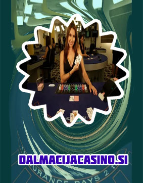 Regole blackjack casino