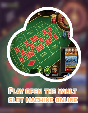 Roulette online spielen paypal